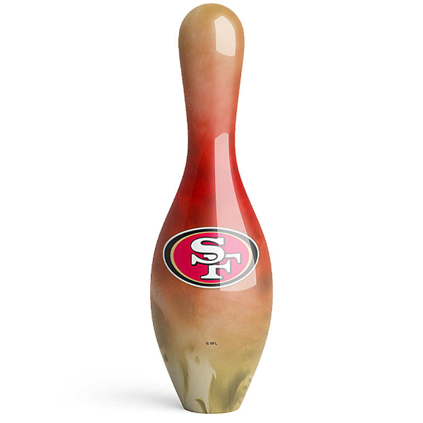 San Francisco 49ers