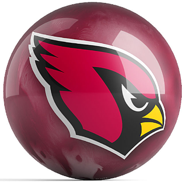 Arizona Cardinals