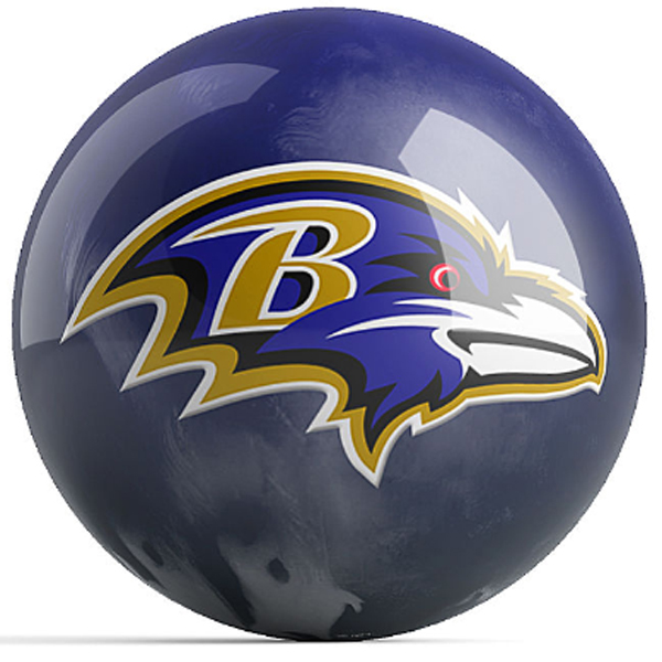 Baltimore Ravens