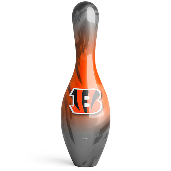 Cincinnati Bengals