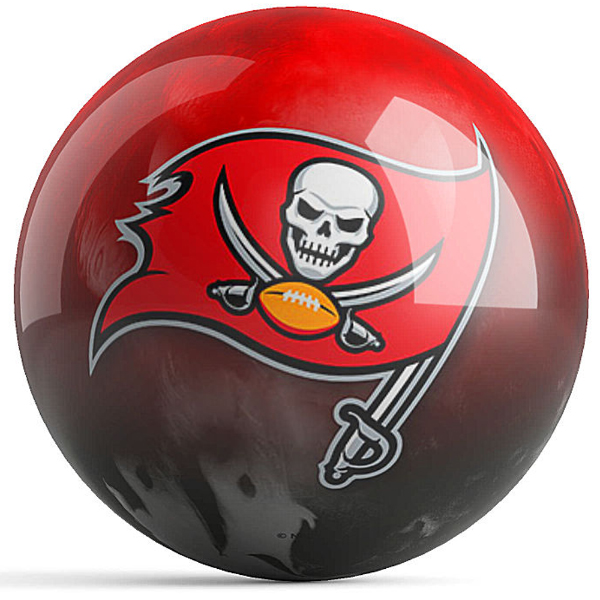 Tampa Bay Buccaneers