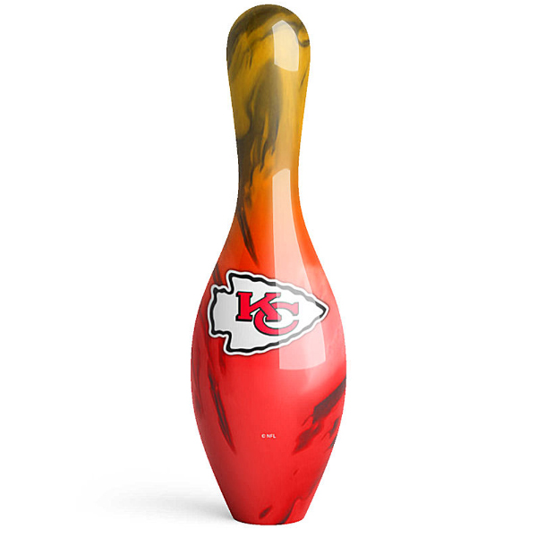 Kansas City Chiefs