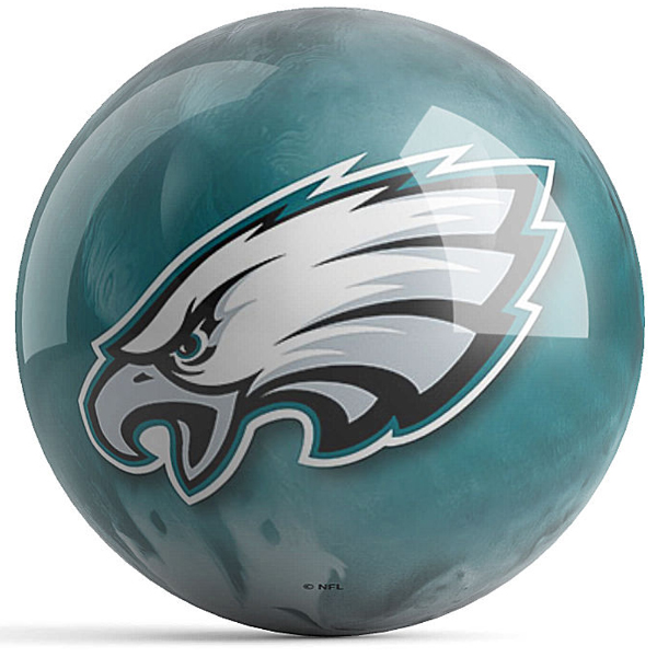 Philadelphia Eagles