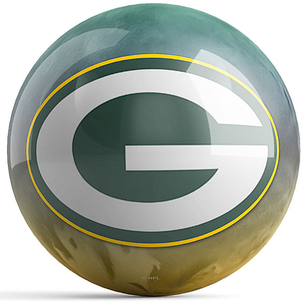 Green Bay Packers