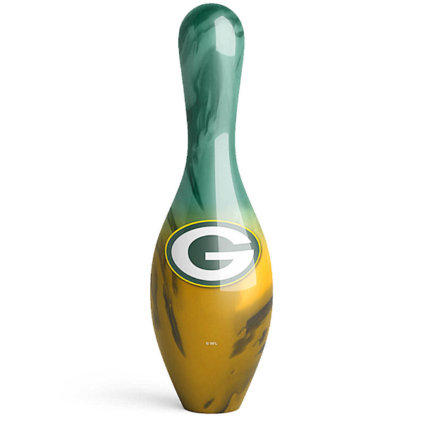 Green Bay Packers