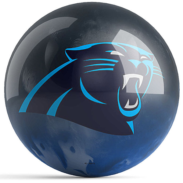 Carolina Panthers