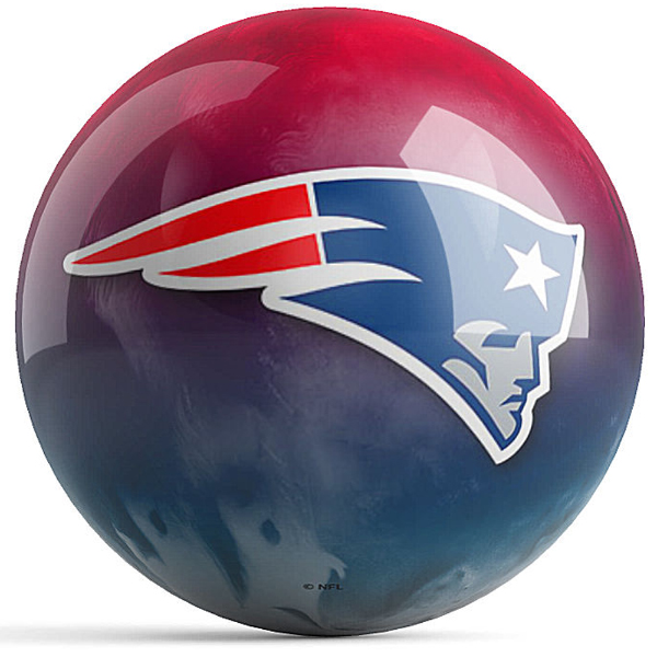 New England Patriots