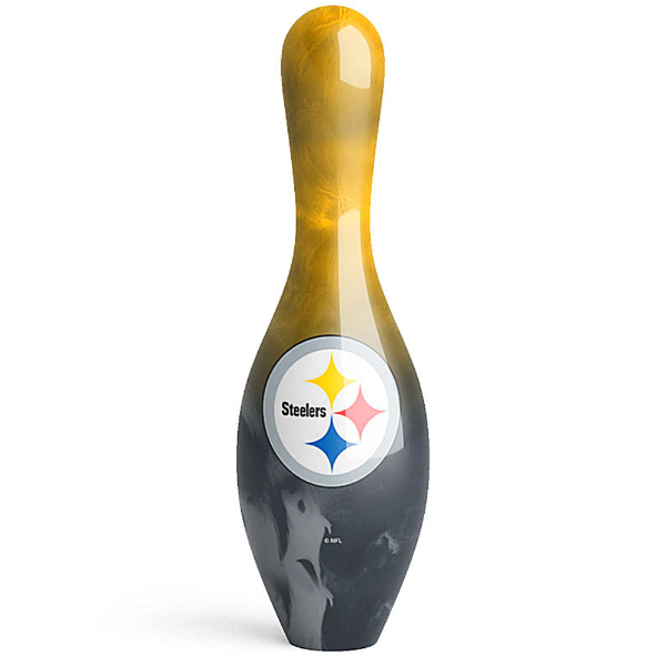 Pittsburgh Steelers