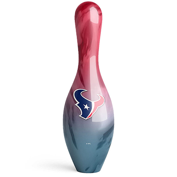 Houston Texans