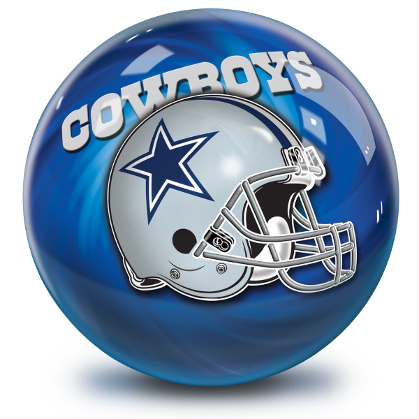 Dallas Cowboys 2013