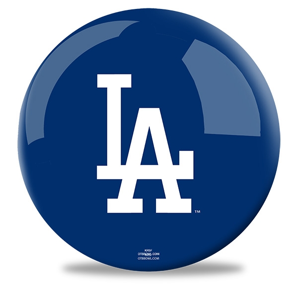 Los Angeles Dodgers