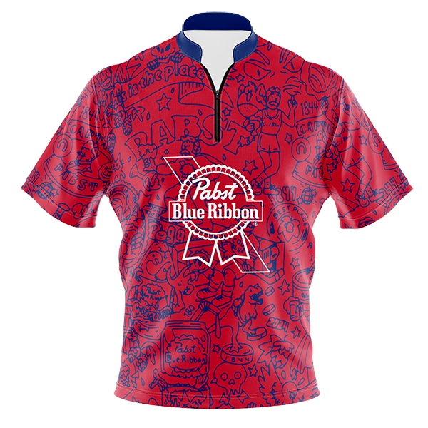 All Things Pabst