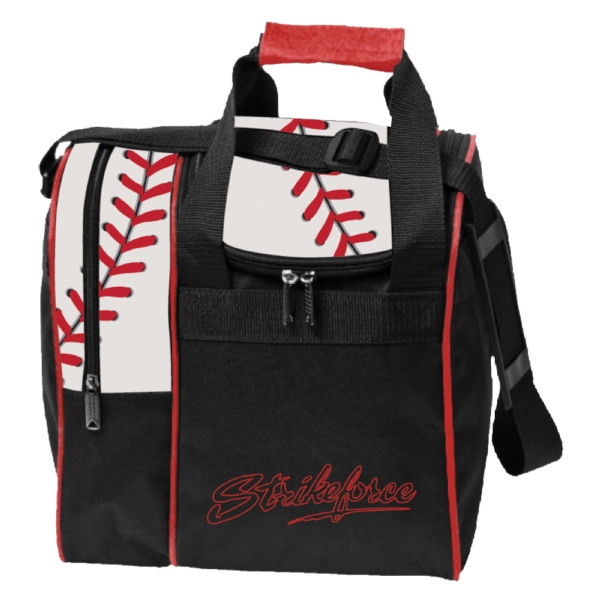 Rook Single Tote - Baseball