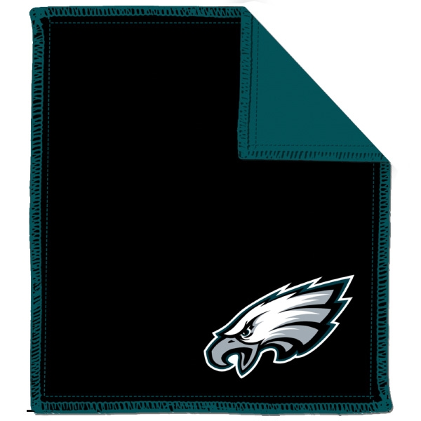 Philadelphia Eagles Shammy