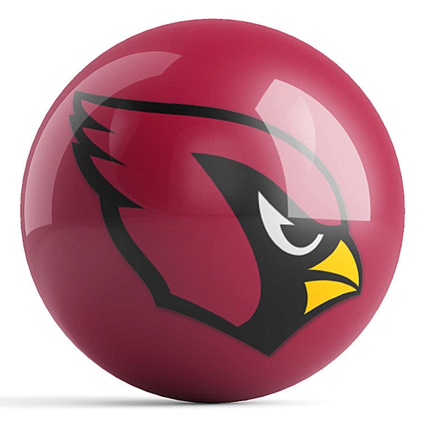 NFL Team Logo Arizona Cardinals