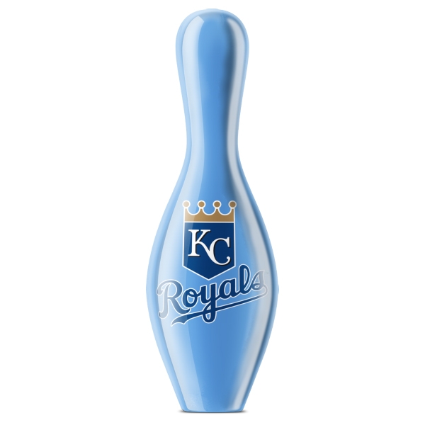 Kansas City Royals