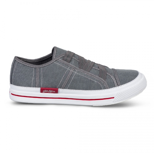 Strikeforce Cali - Grey