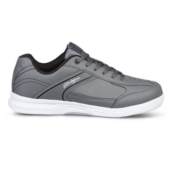 Strikeforce Flyer Lite - Slate/Black