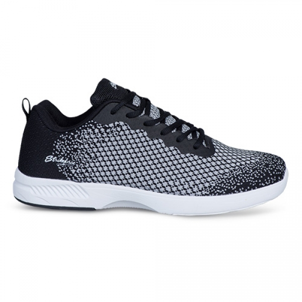 Strikeforce Aviator - Black/Grey