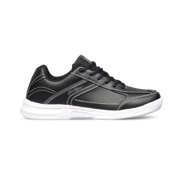 Strikeforce Flyer Lite - Black