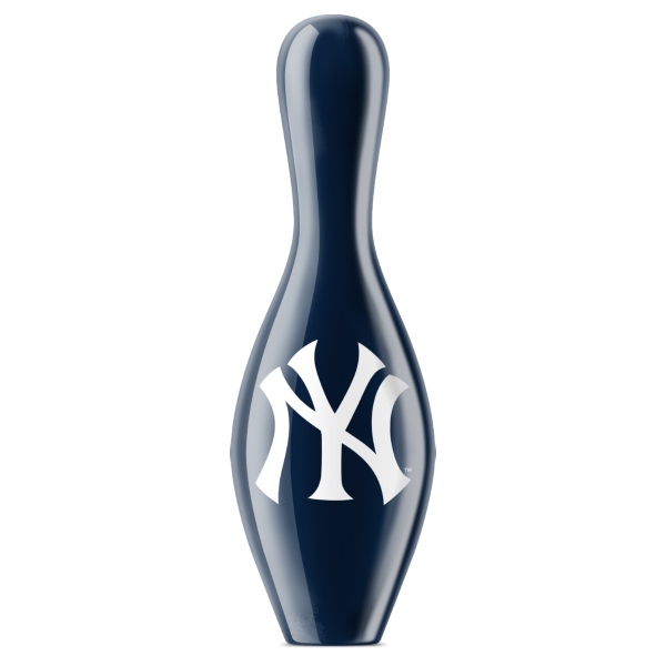 NY Yankees