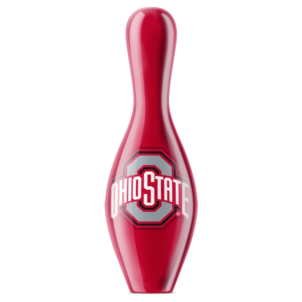 Ohio State