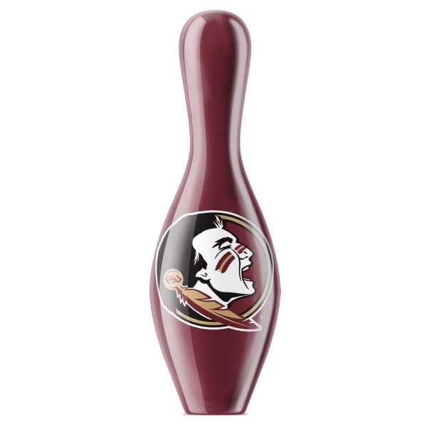 FSU