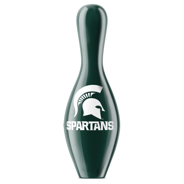 Michigan State