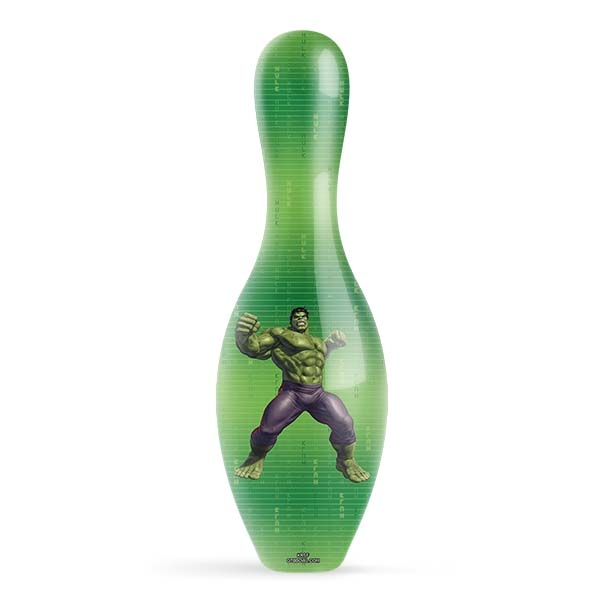 Hulk