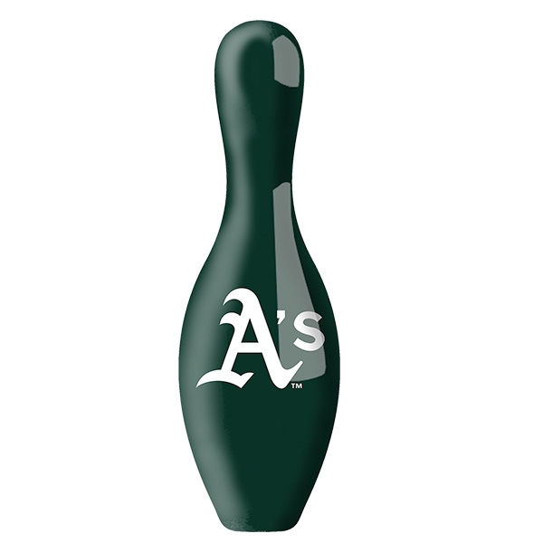 Athletics (A's)