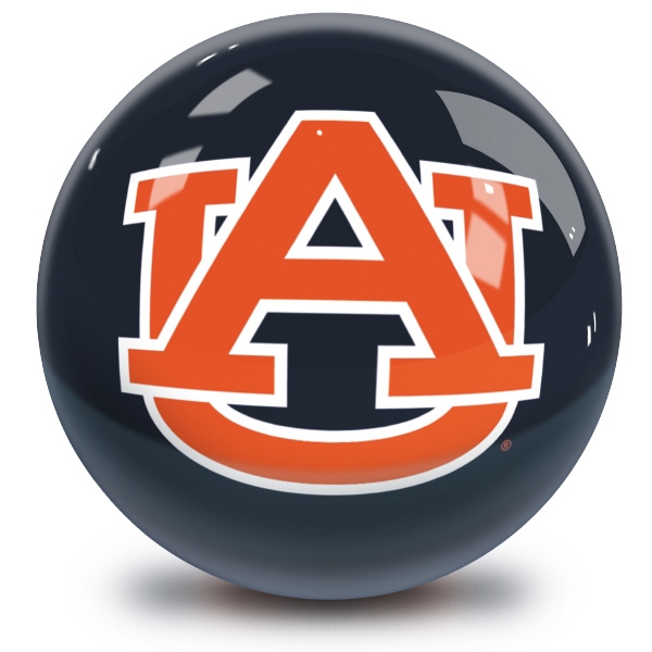 Auburn