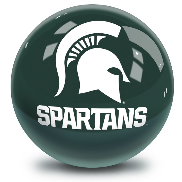 Michigan State