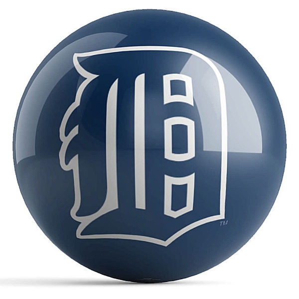 Detroit Tigers