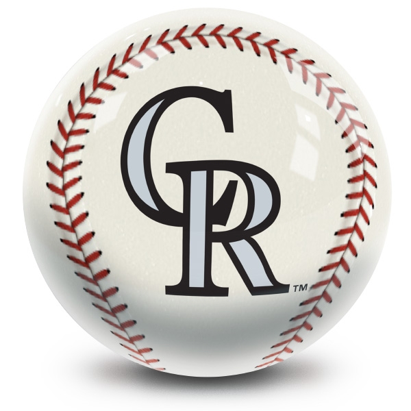 rockies mlb teams