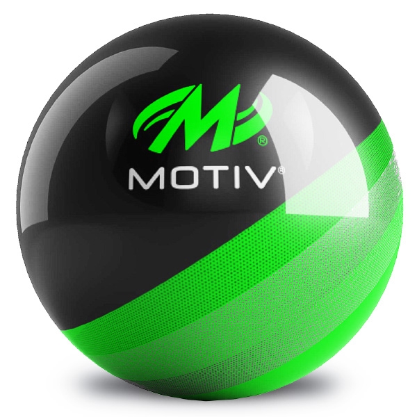 Motiv bowling ball deals
