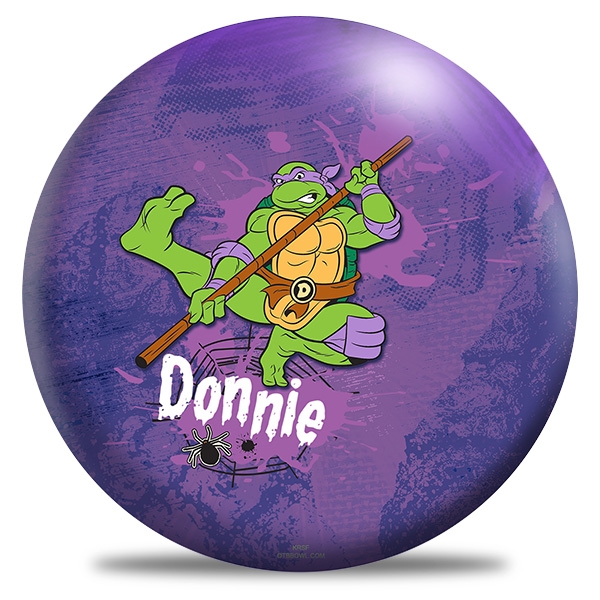 Donatello