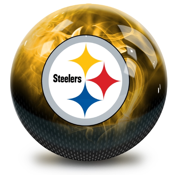 philadelphia eagles bowling ball