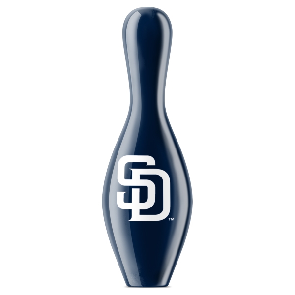 San Diego Padres