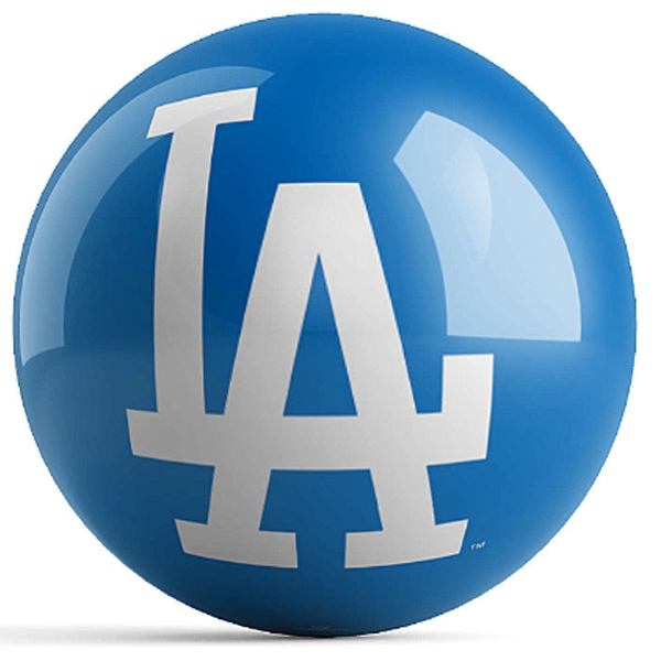 Los Angeles Dodgers