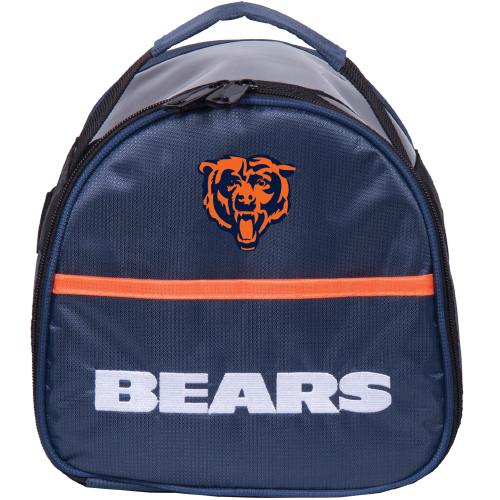 Chicago Bears Add-On Bag