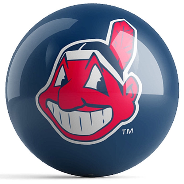 Cleveland Indians