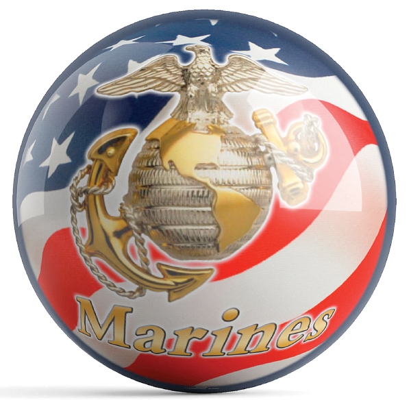 Marines