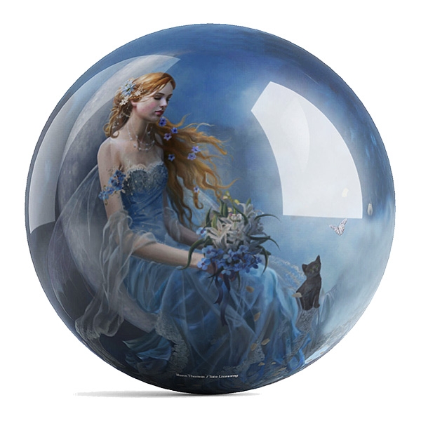 Wind Moon