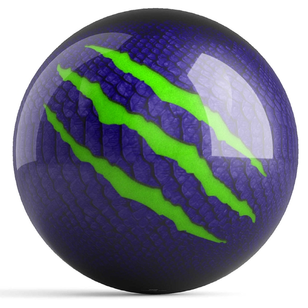 Motiv Primal Spare Ball