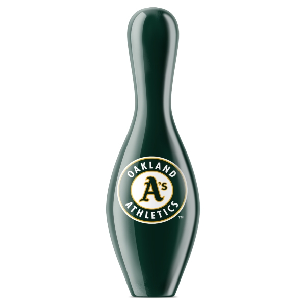 Oakland Athletics