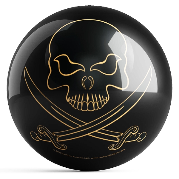 Pirate